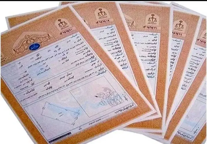 زمین۵۰۰۰متر _وام ۵ملیارد _سوله باغ کارگاه