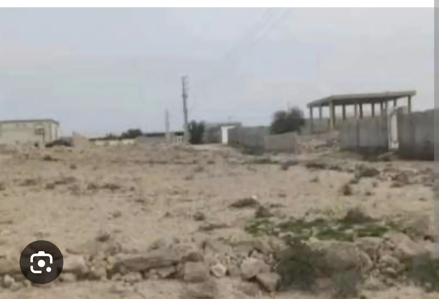 سند تک برگ هزار متر