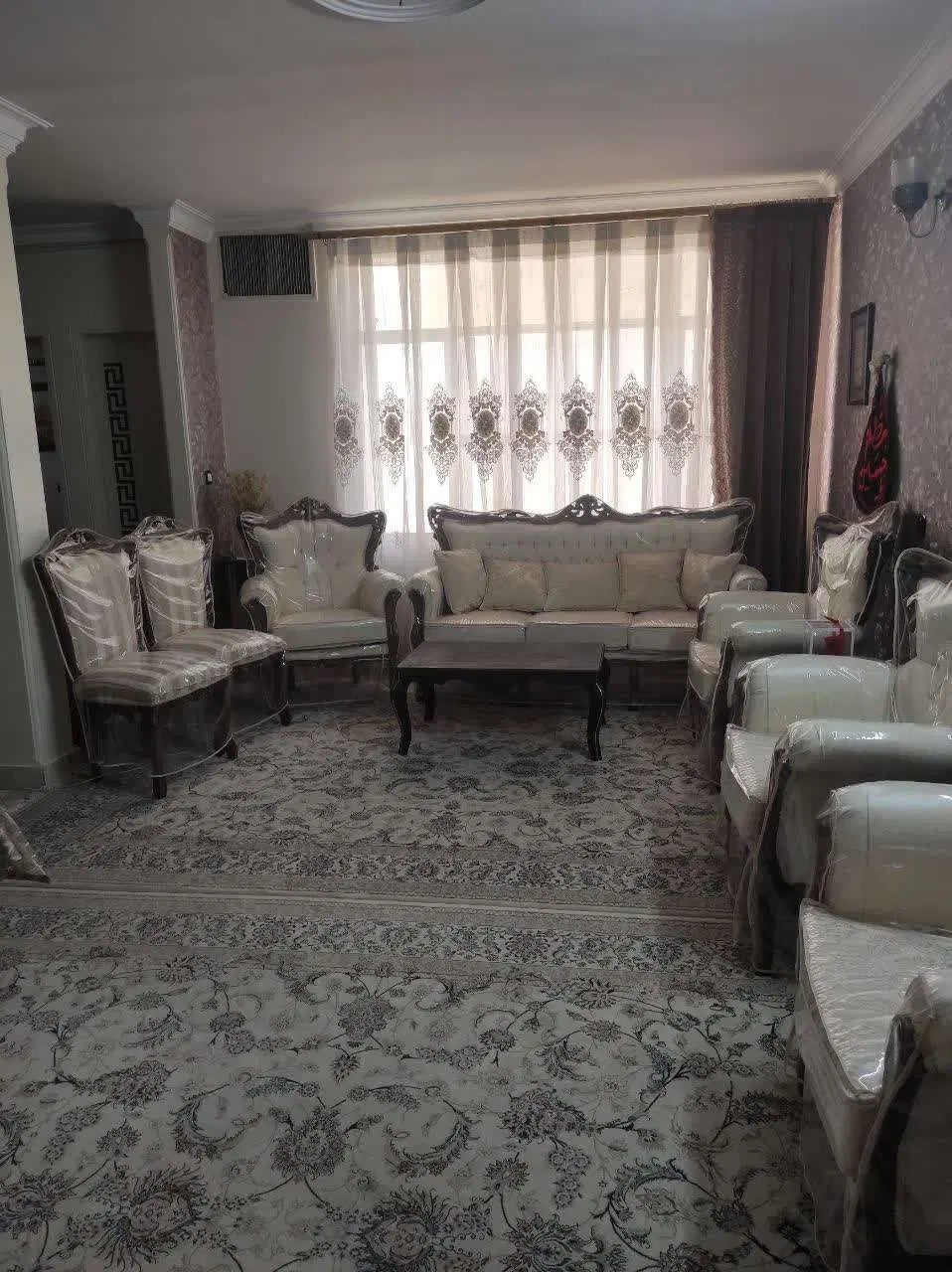فروش املاک