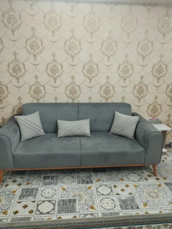 یک واحداپارتمان28 اجاره داده میشود