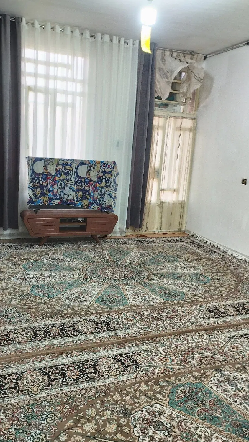 خانه فروشی،