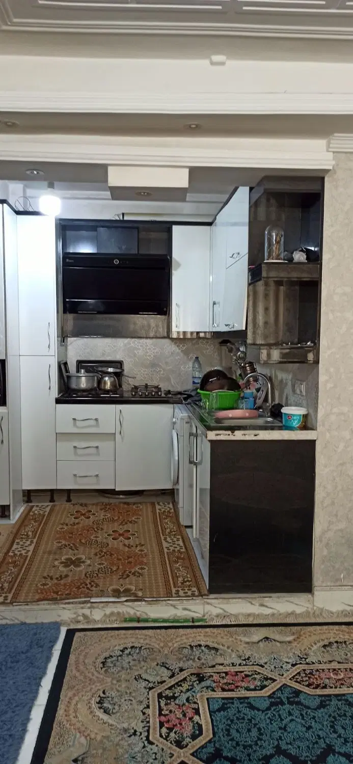 فروشی فجر بلال