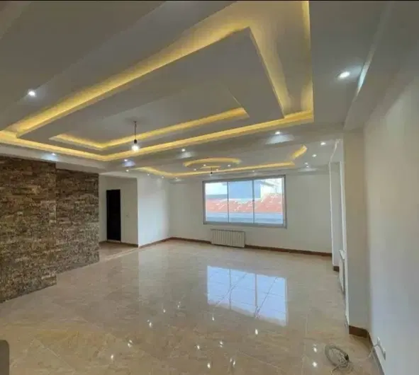 فروش ویلای دوطبقه شیک و لوکس موقعیت استثنایی