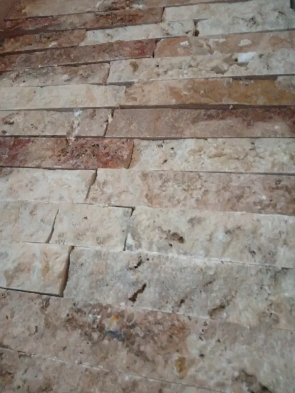 سی متر بر میدان کتویی زاده