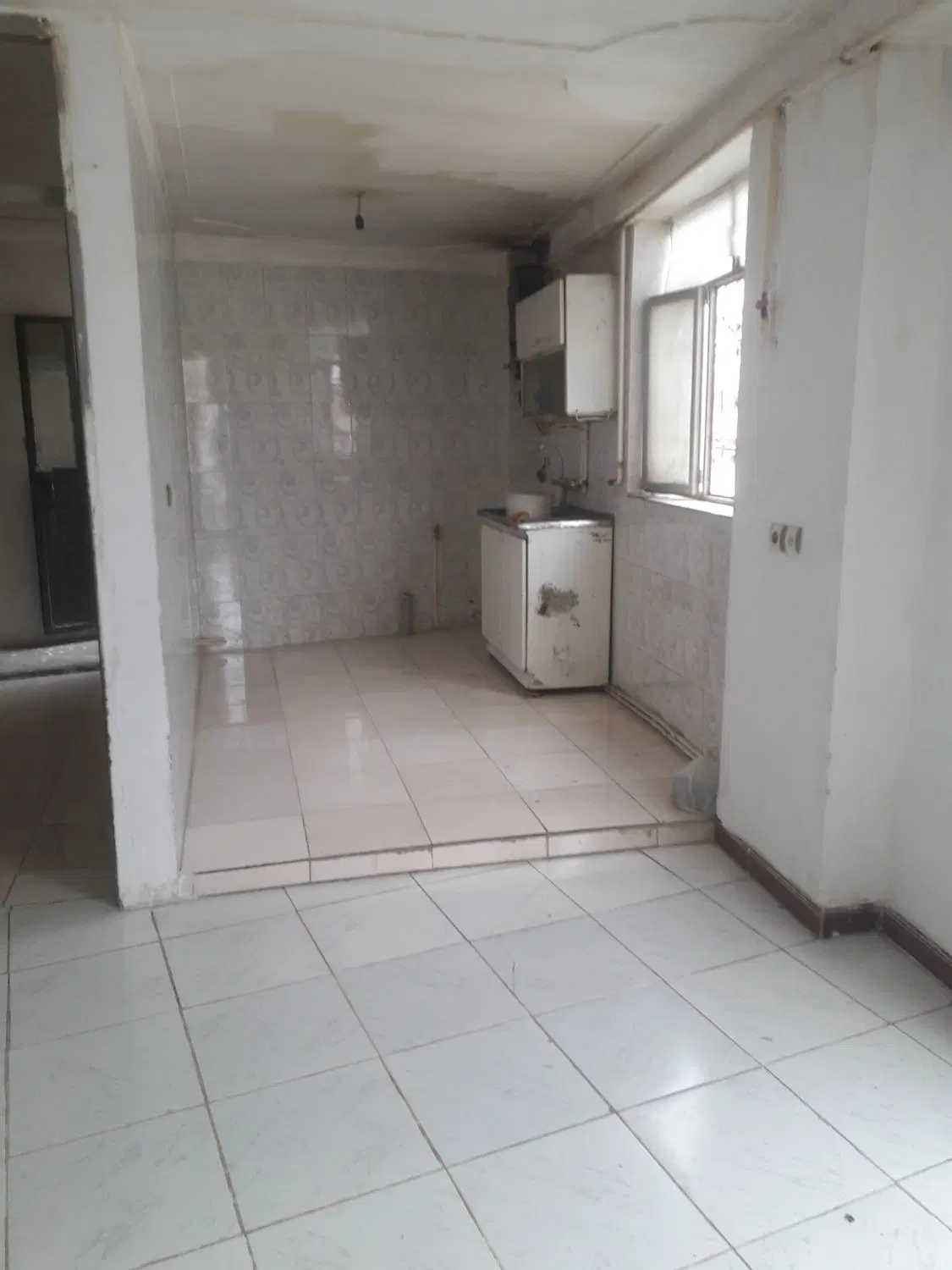 سویت اجاره ای