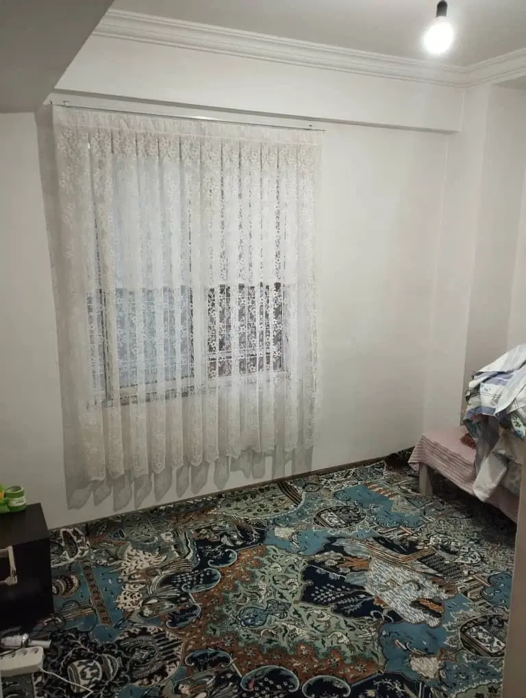 فروش اپارتمان