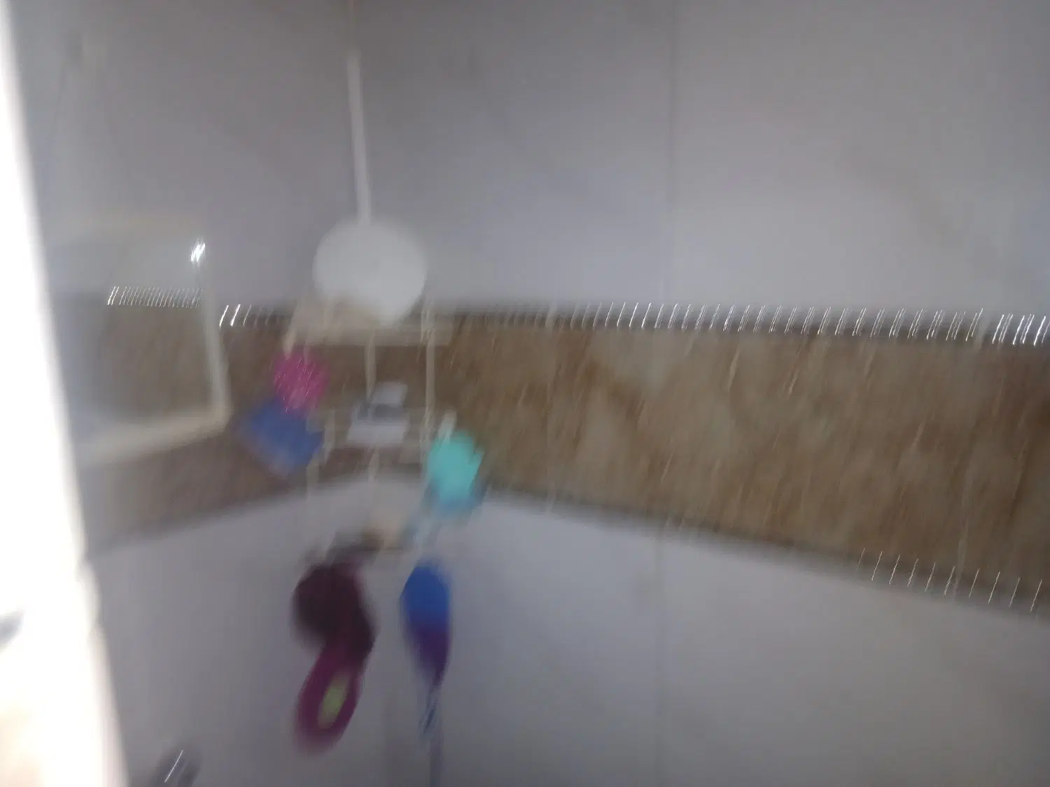 فروش خانه ۷۰ متری با حیاط