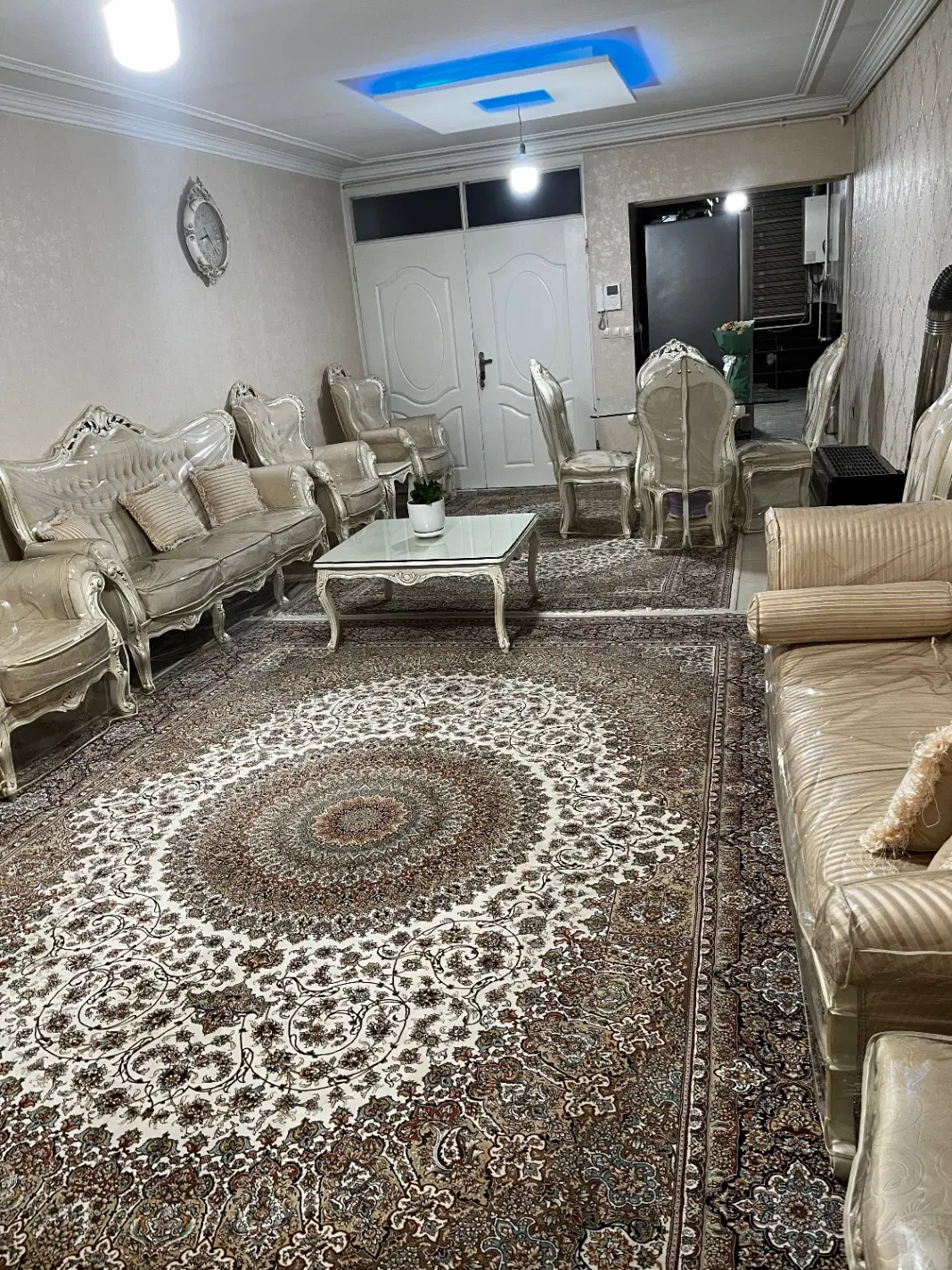 فروش