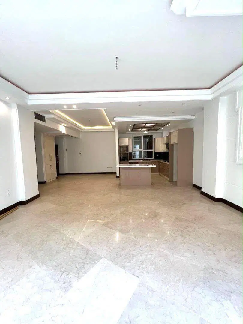 ۱۳۰ متر ۲ خواب تاپ لوکیشن مهماندوست