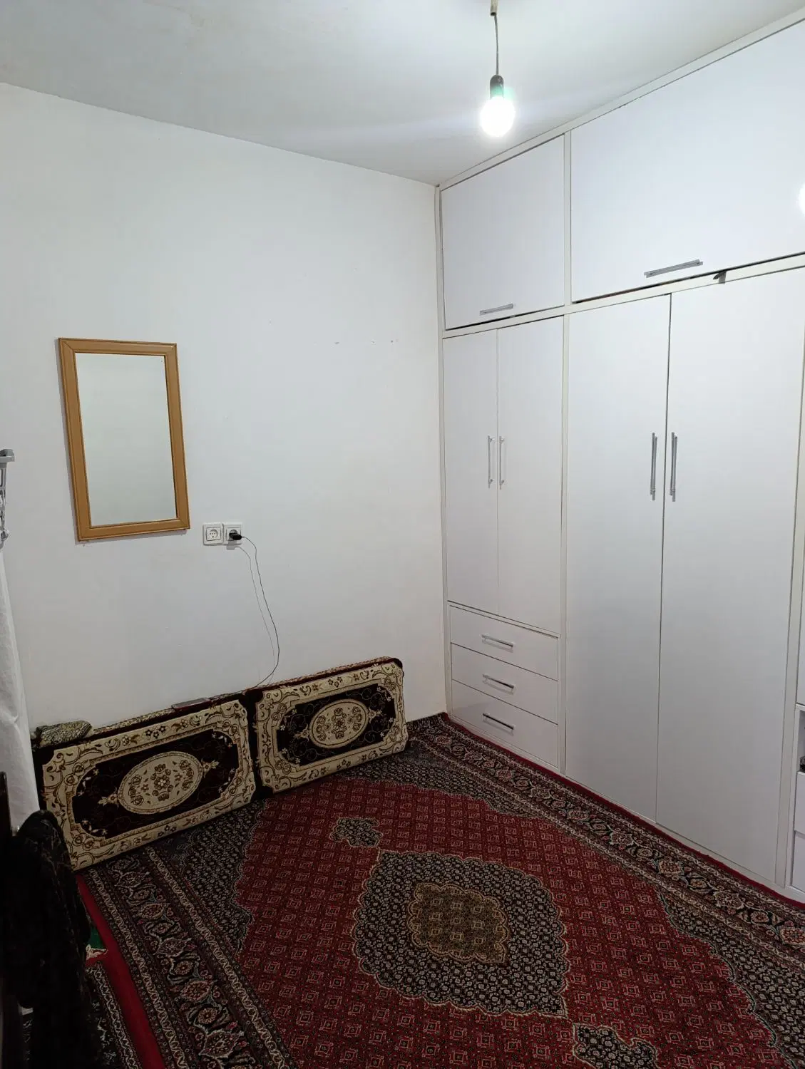 خانه فروشی نایسر