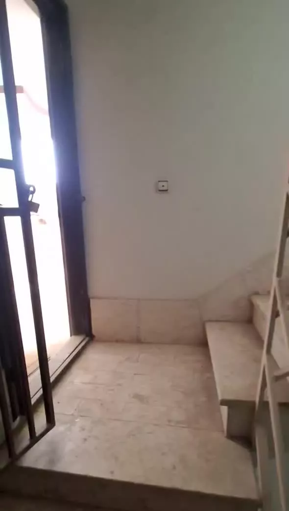 اپارتمان اجاره مسجد سید