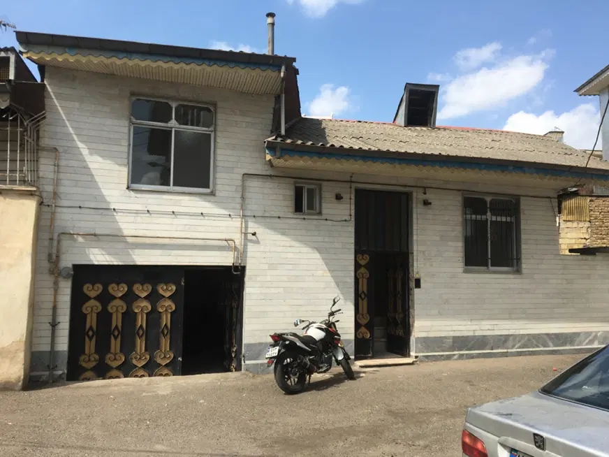 مشارکت در توشیبا