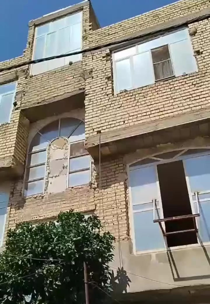 رهن و اجاره خانه در قصردشت