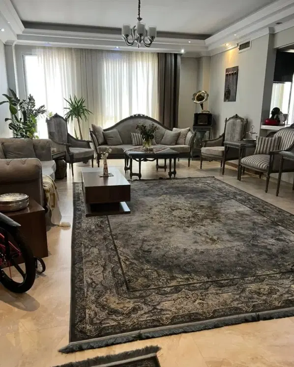 سند تک برگ