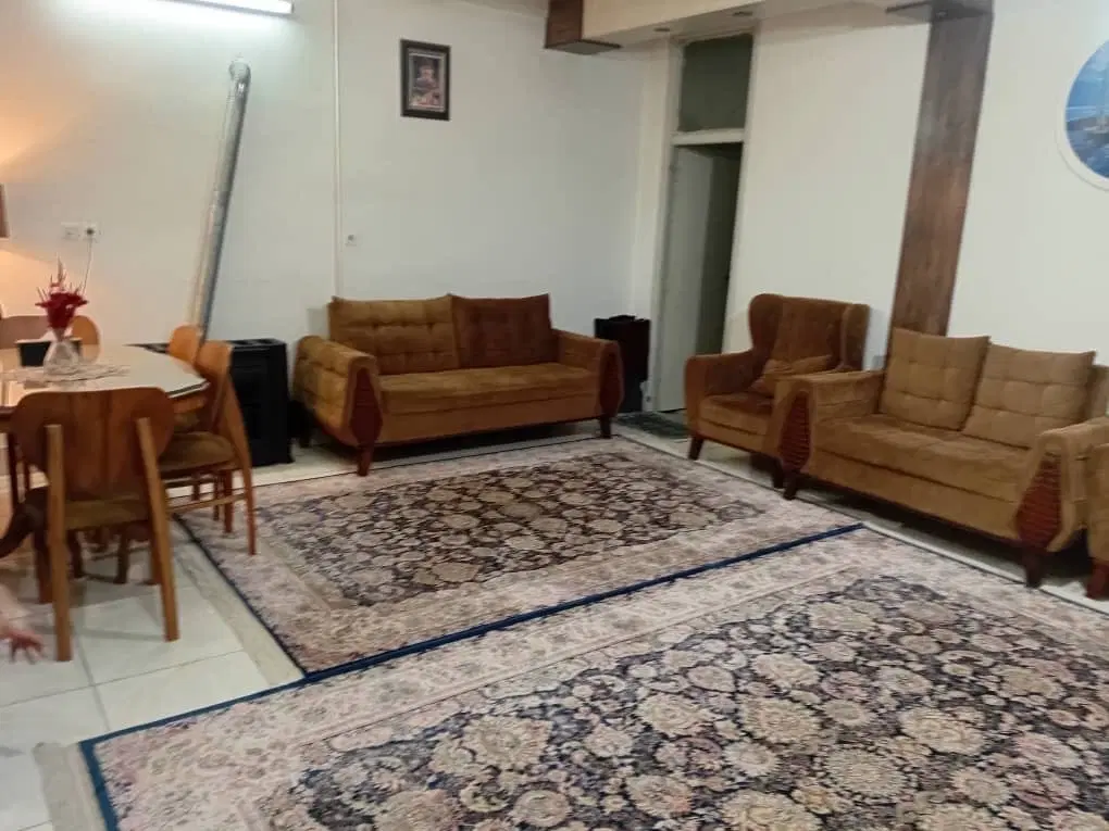 ۲طبقه کاشانی ۲۰