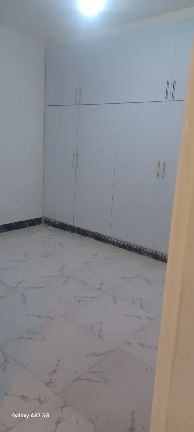 اجاره خانه در کیان اباد خیابان صاحب الزمان