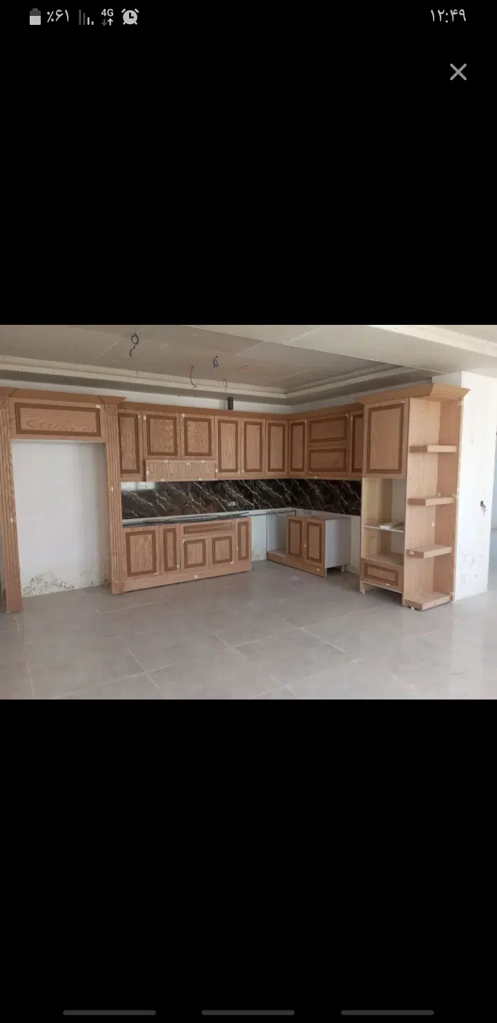 همخونه  مییشم  اقام ۲۶