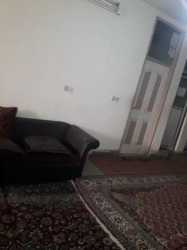 خوابگاه دخترانه حضرت مریم