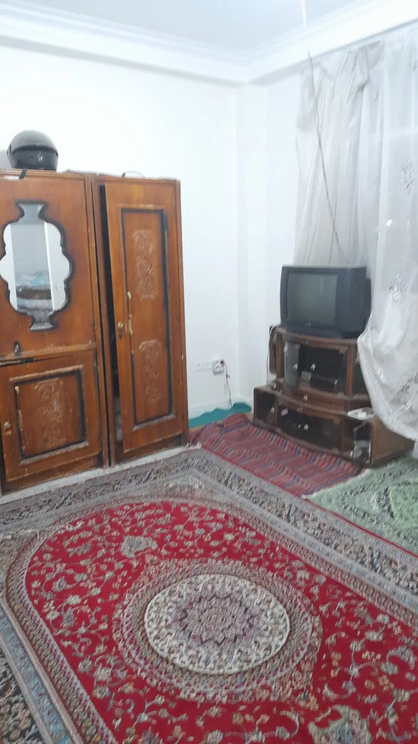 فروش آپارتمان