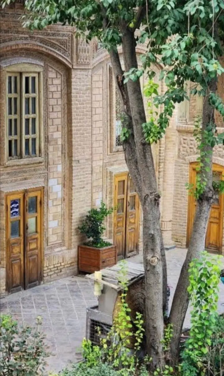 فروش خانه کلنگی