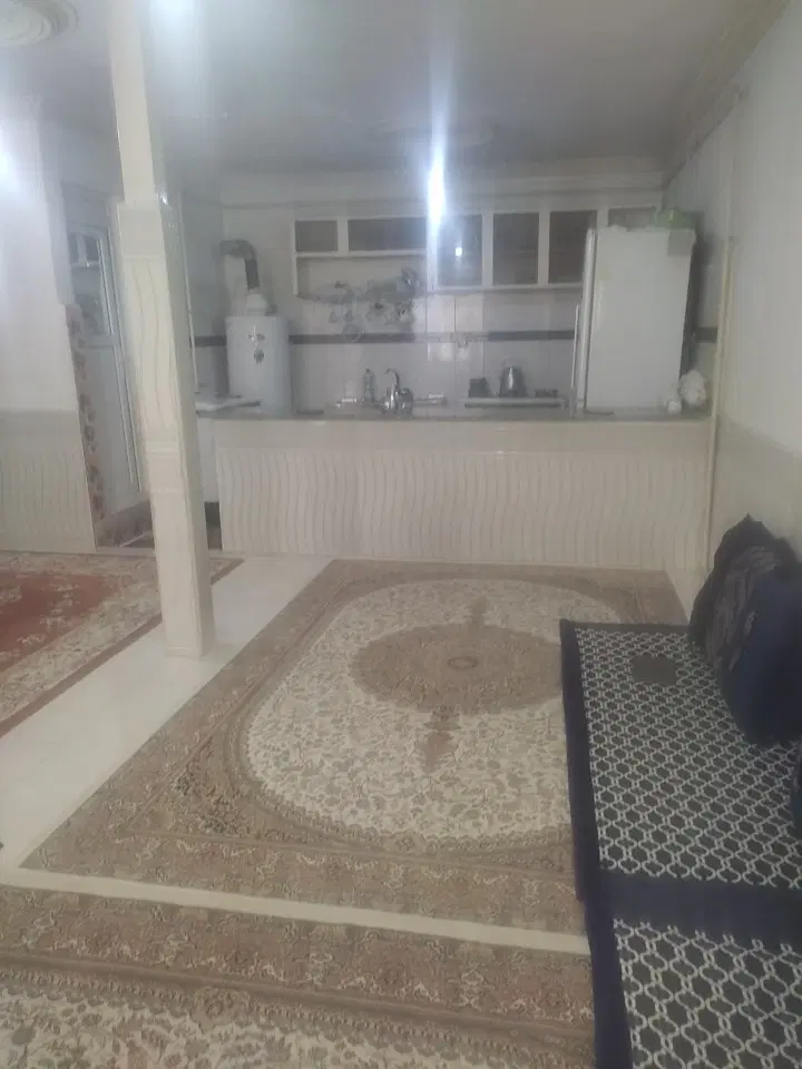 خانه اجاره