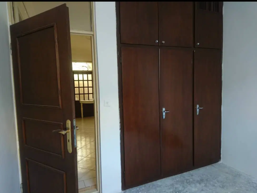 اجاره فضای هنری و ورکشاپ