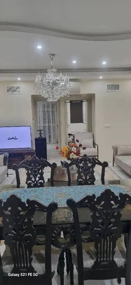 اجاره آپارتمان 75 متری
