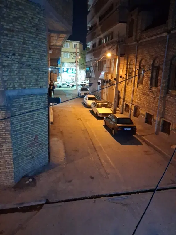 اجازه مغازه ۴۰ متری