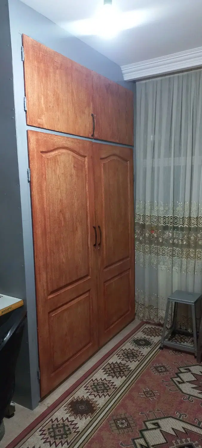 خانه در خرم