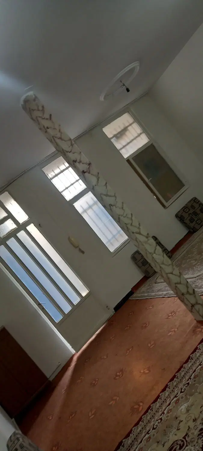 اجاره ویلایی