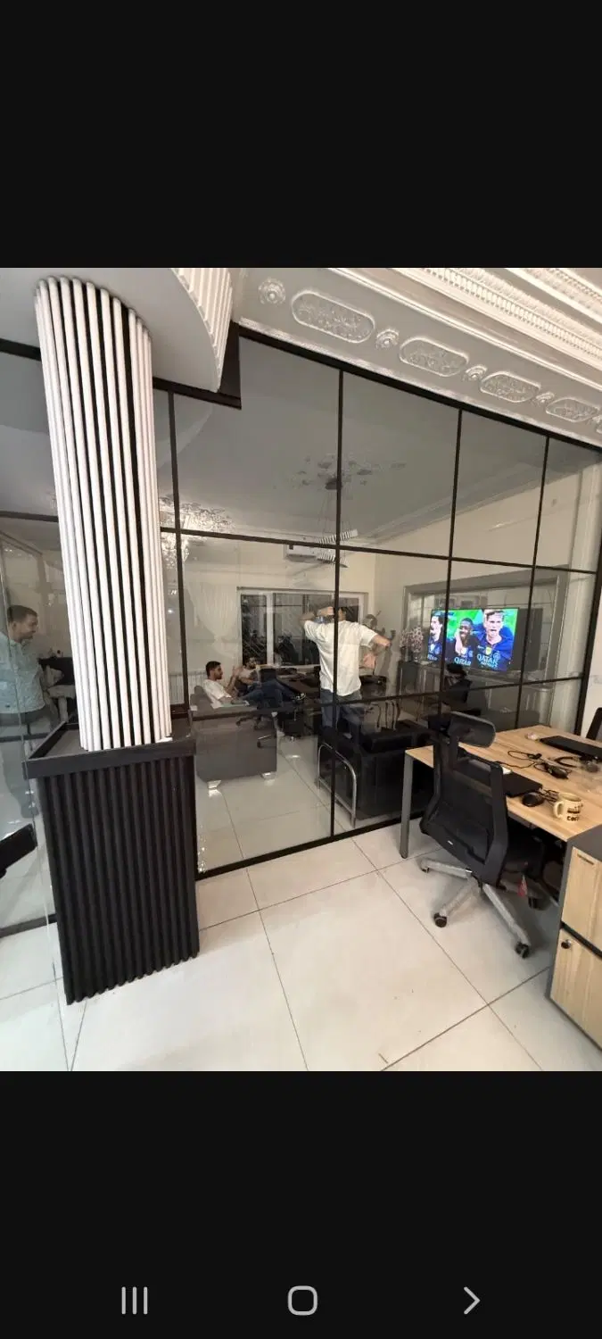 اجاره اپارتمان ۷۵ متری