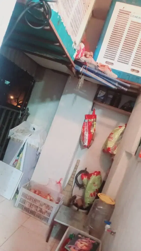 فروش اپارتمان