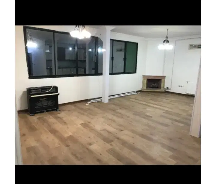 اجاره آپارتمان ۱۲۰ متری بلوار رضوی