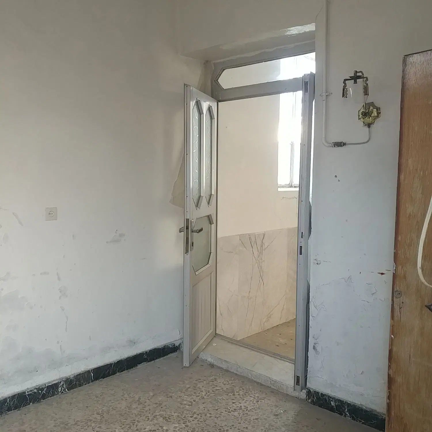 فروش ویلایی بلوار بهشتی ( مهدیه کوچه ۱۷ )