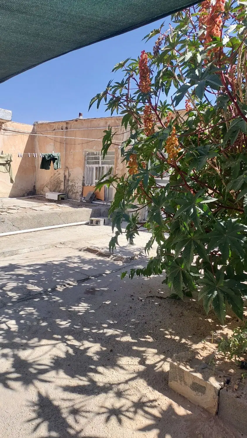 منزل ویلایی  کناره
