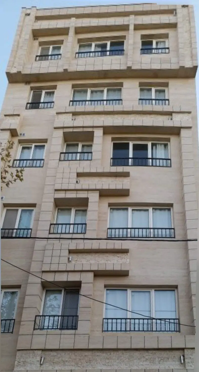 اجاره آپارتمان چهار راه کوکاکولا