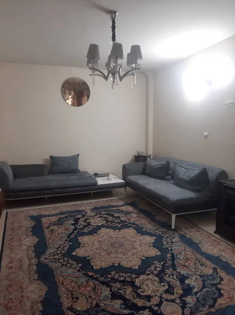 40متر خوش نقشه