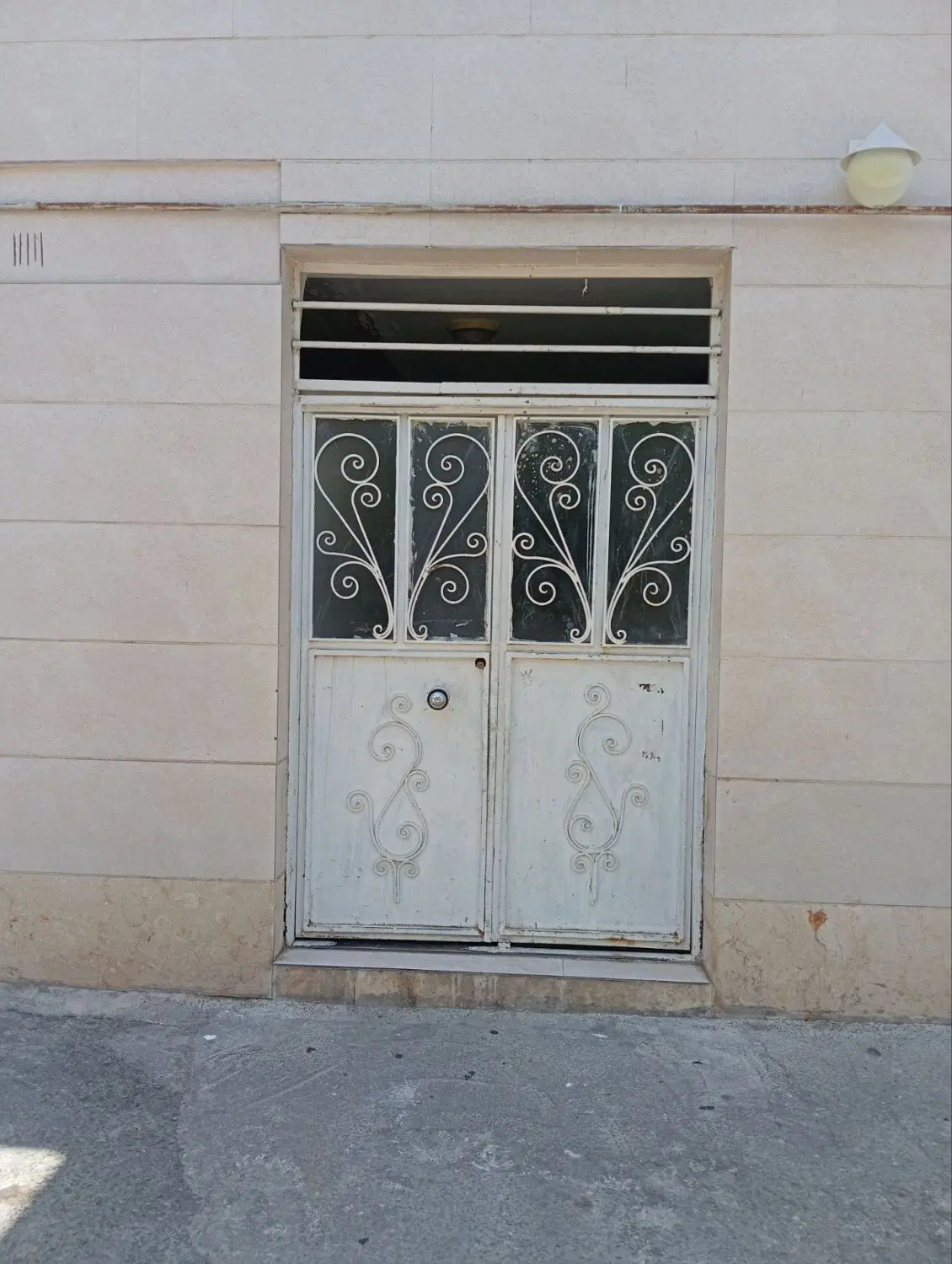 اجاره ویلایی