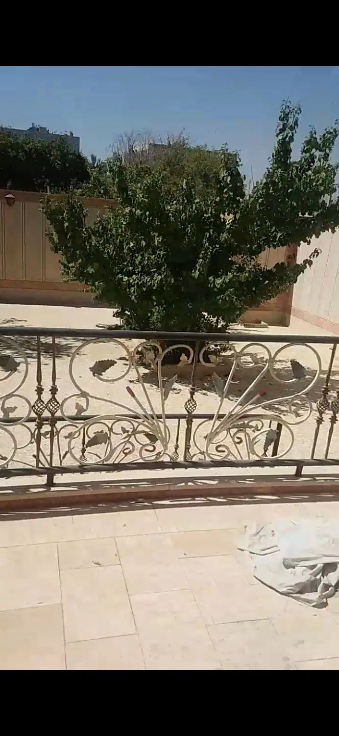 منزل اجاره