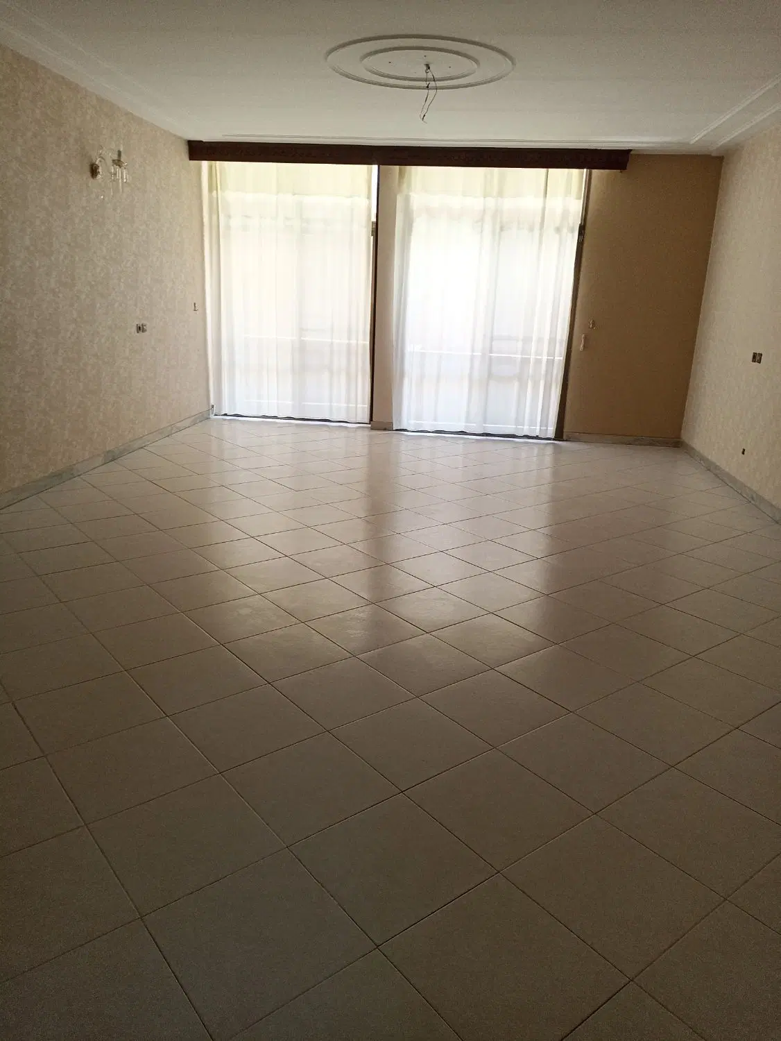 فروش زمین مسکونی در سپاهان شهر