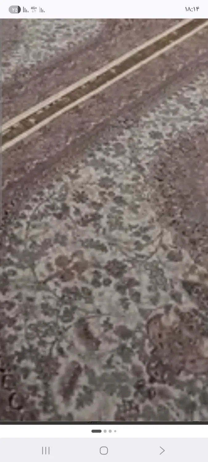سوئیت اجاره ماهانه