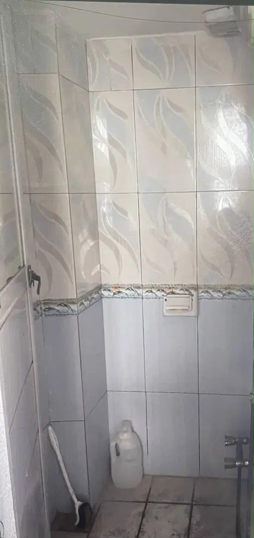 50 متر_گلبرگ_مترو صیاد_