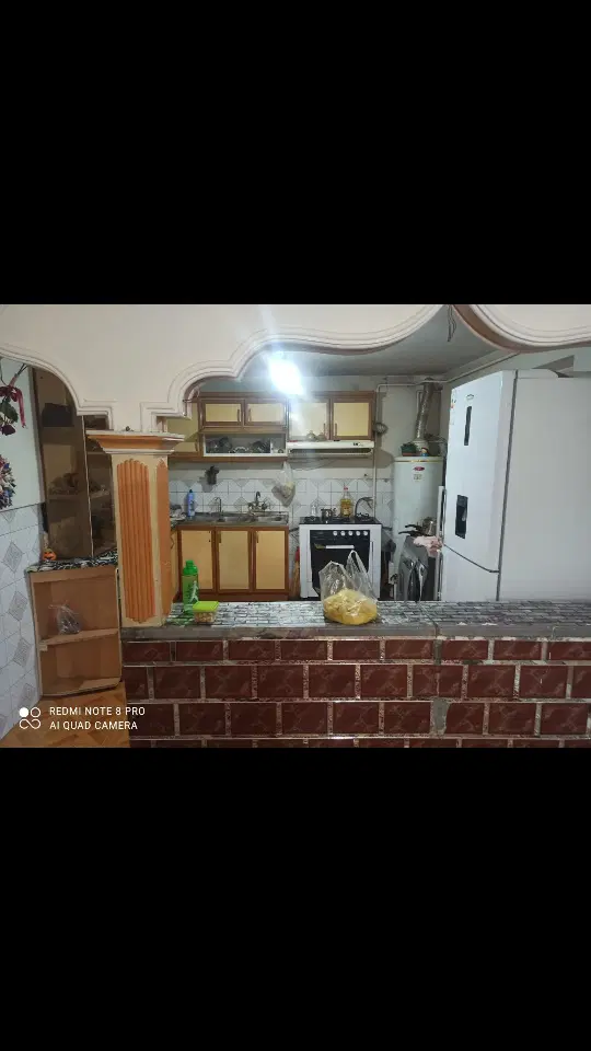 فروش واحد مسکونی