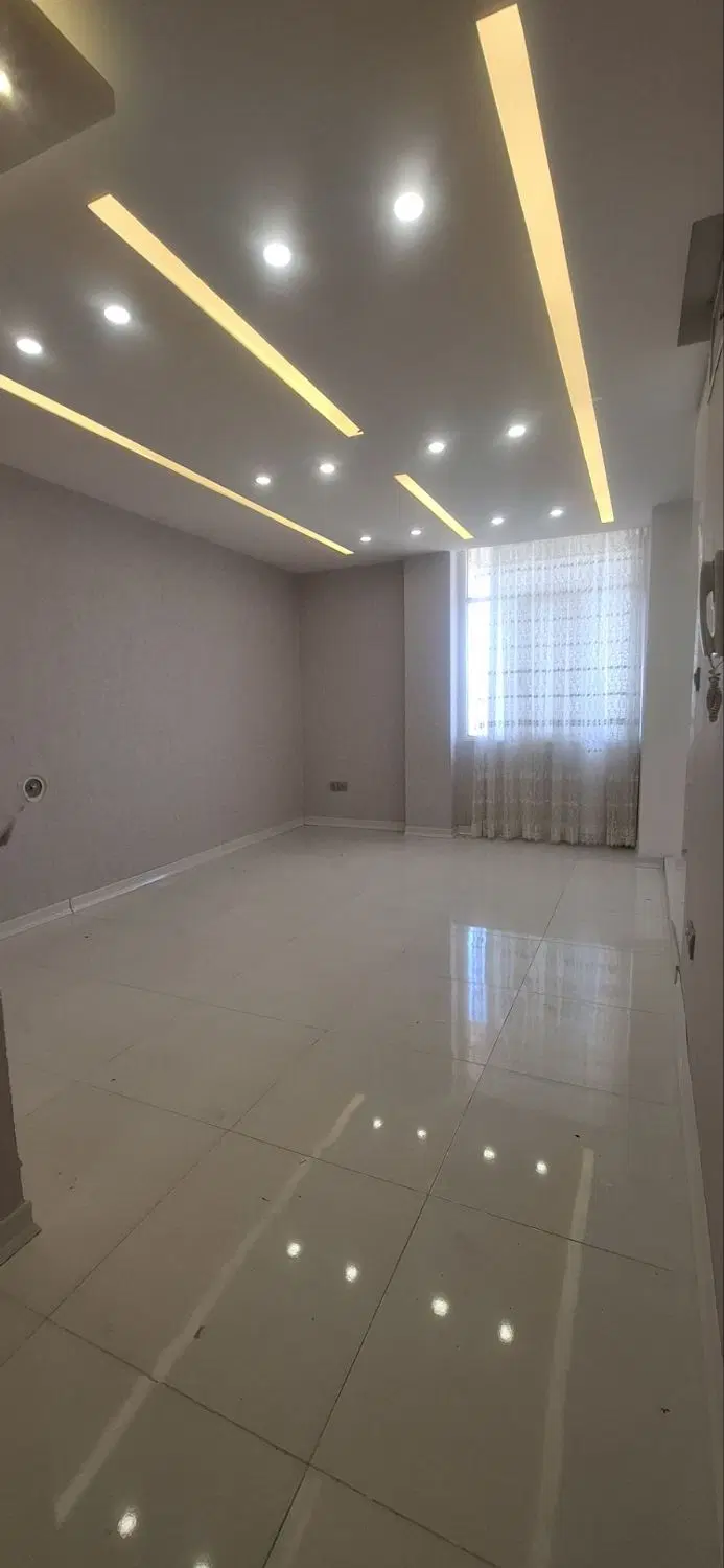 آپارتمان 1 خوابه شیک سلحشوران 2 بوستان
