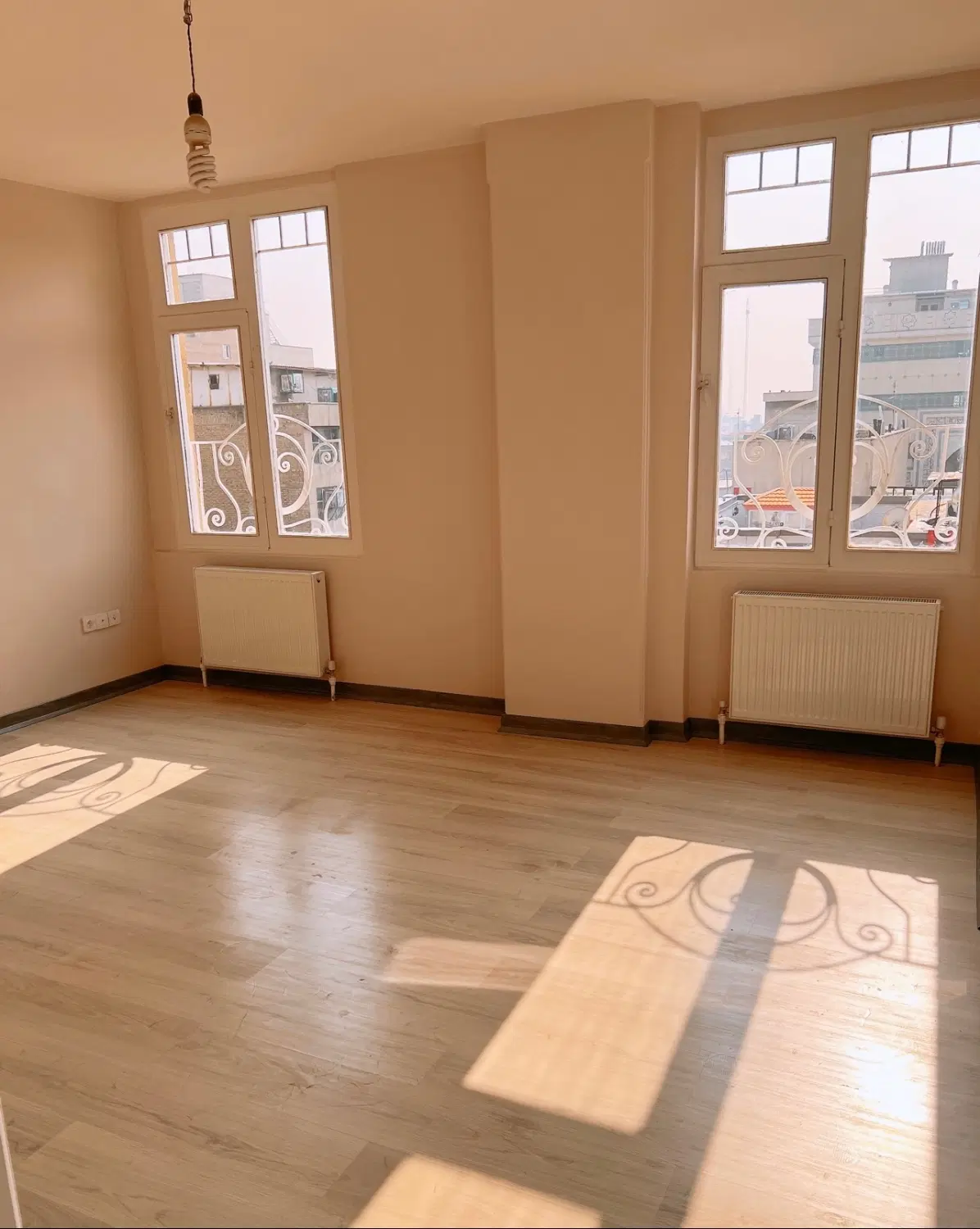 اجاره آپارتمان مسکونی