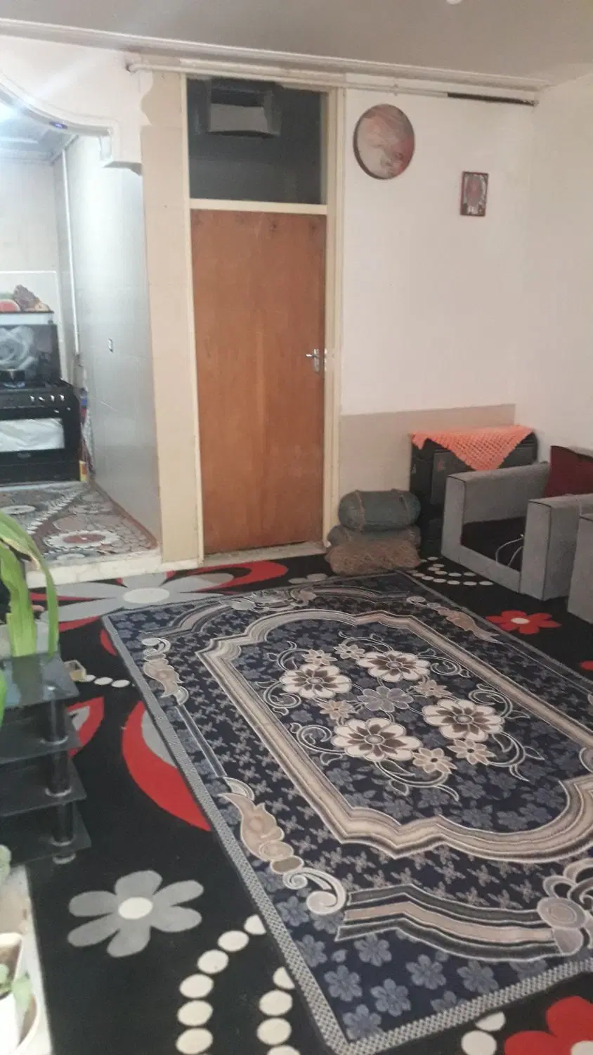 اجاره منزل یه خوابه
