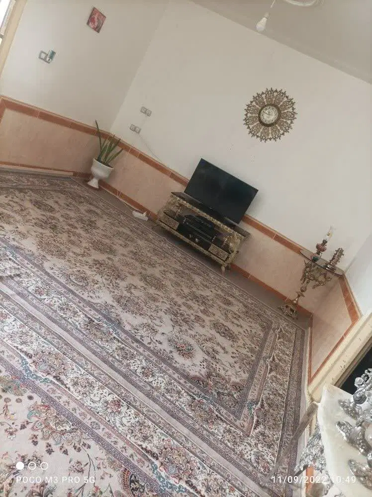 خانه جزایری