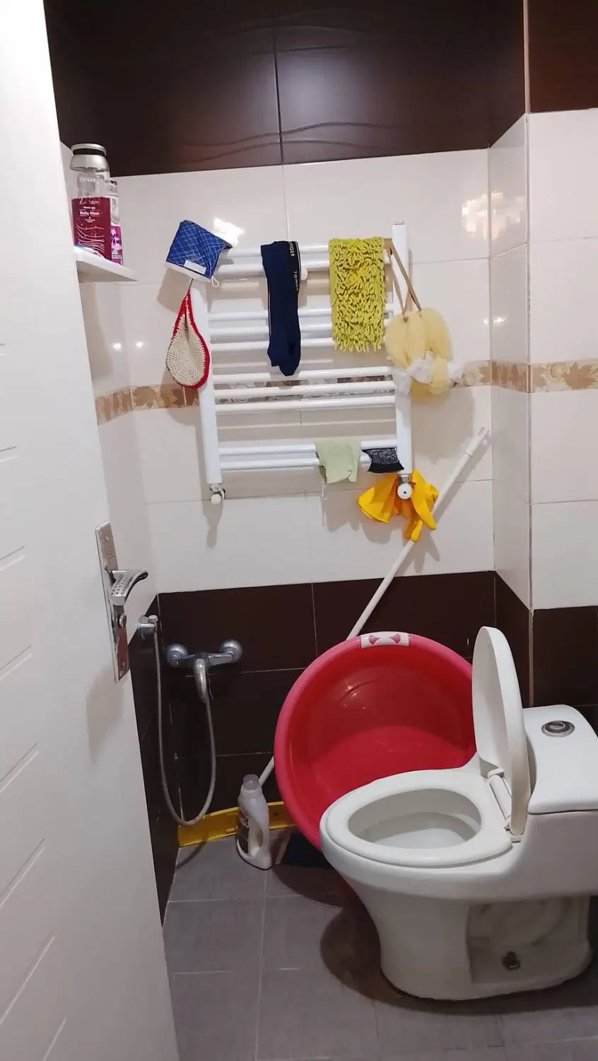 واحد70متری_فول امکانات_بهترین جای منطقه