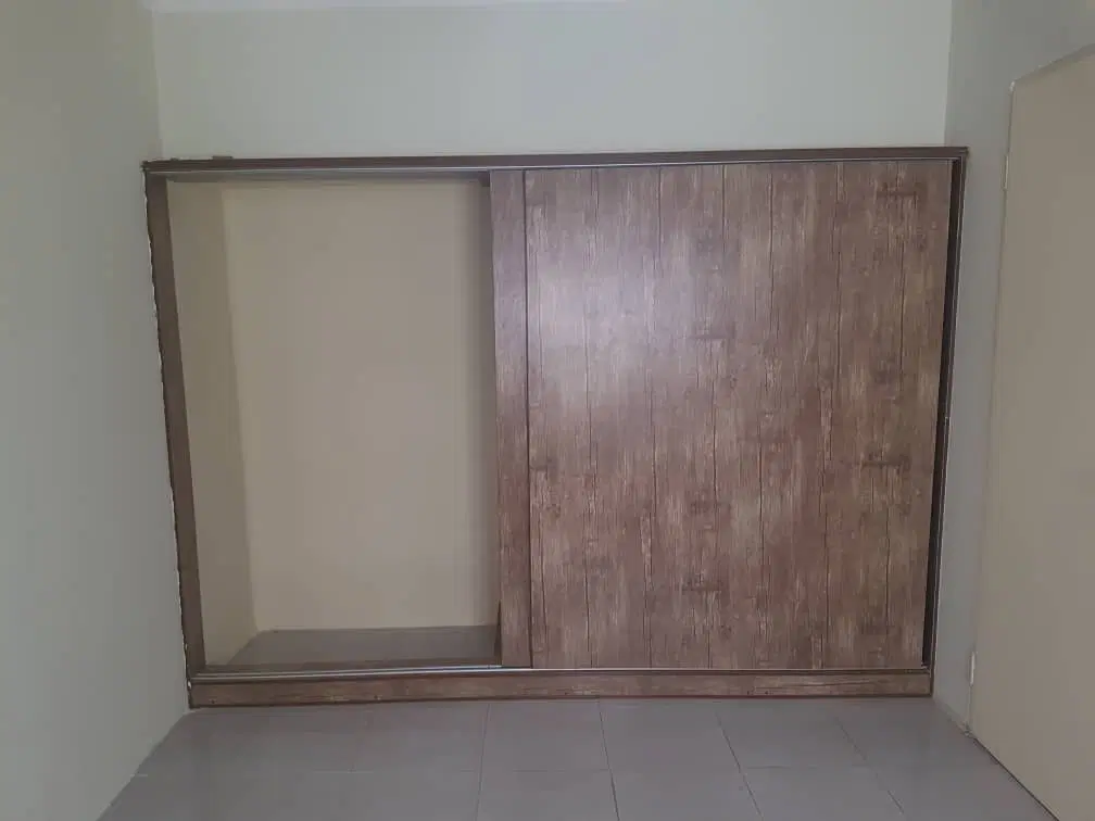 کیسون فول ۷۵ متری فوری