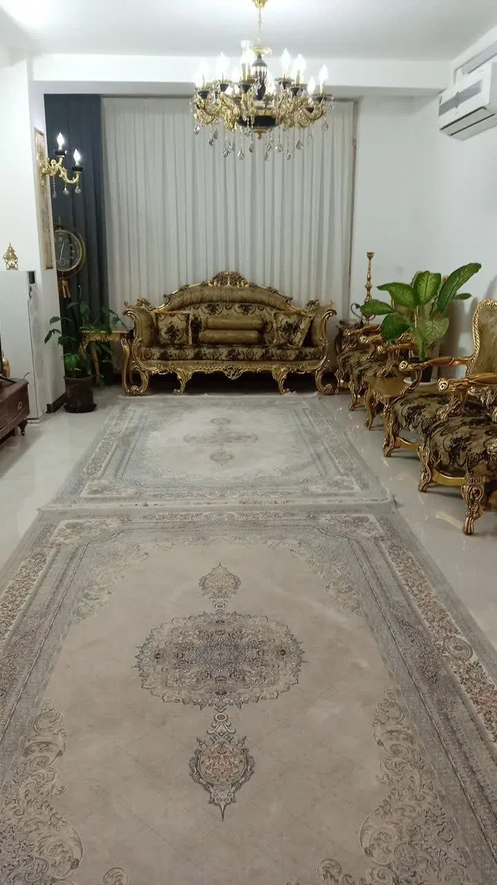 ۷۸متری فروش